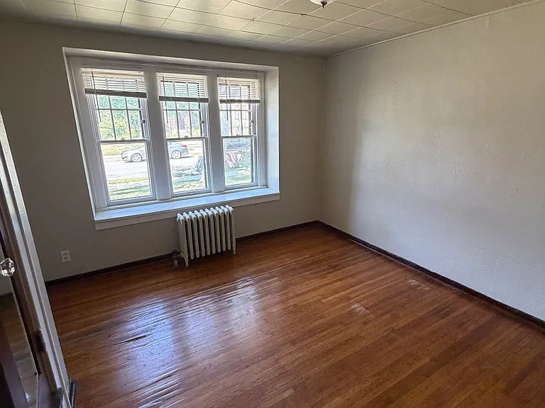 171 Sanders Rd #1 — Photo 3