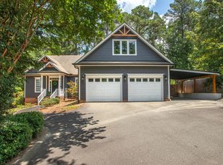 5809 Garrett Rd, Durham, NC 27707