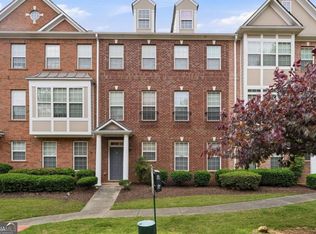 10464 Holliwell Ct, Johns Creek, GA 30097