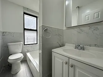 Rented by Coda Real Estate NYC