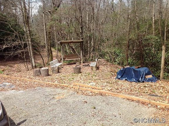2nd image of 63 Apple Bee Rd