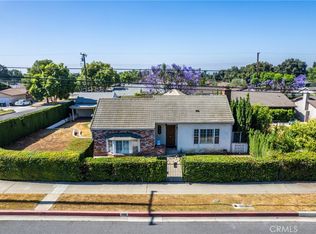 1096 San Bernardino Ave, Pomona, CA 91767