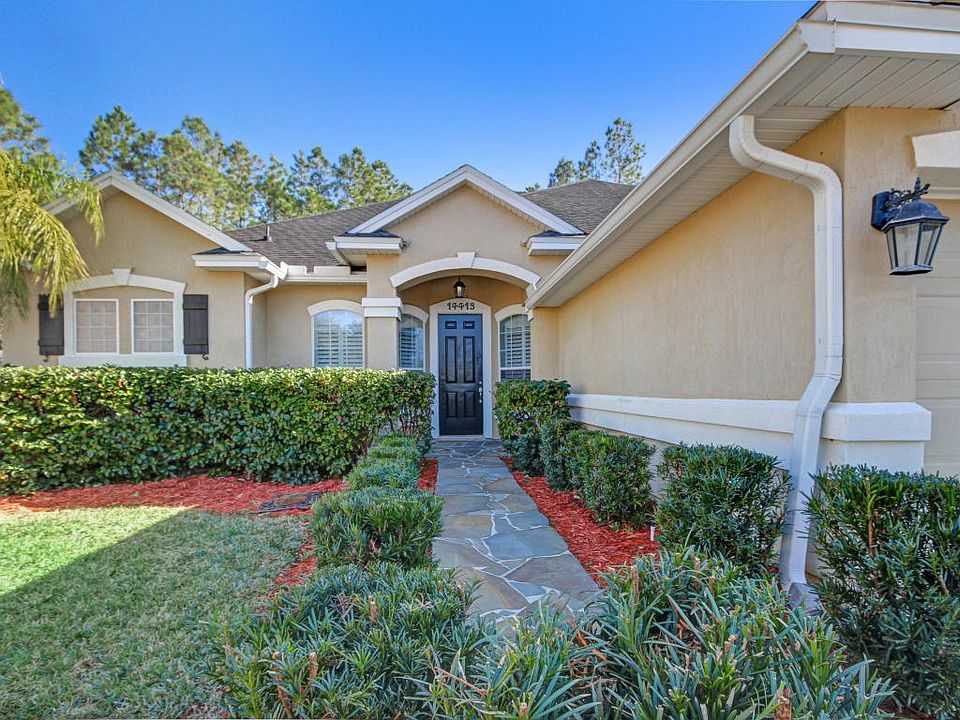 14413 Ellisons Cave Ln, Jacksonville, FL 32258 Zillow