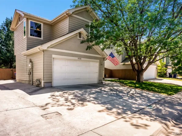 3216 W 126th Avenue, Broomfield, CO 80020