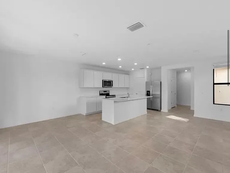 1541 Fells Cove Lane Cpe #1541TK — Photo 4