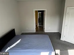 1414 Piccard Dr — Photo 36