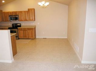 6954 Horse Soldier Rd, Cheyenne, WY 82001