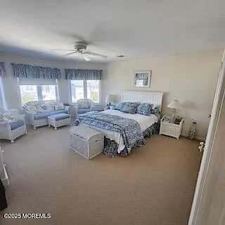 1877 Compass Ct — Photo 10