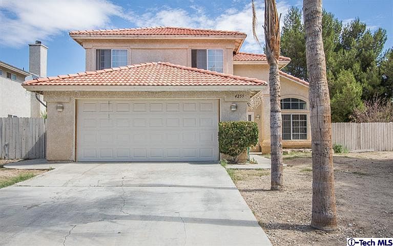1st image of 4259 Claret Ct
