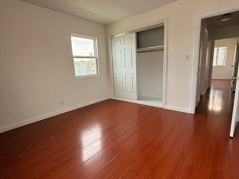 16713 Crenshaw Blvd #13 — Photo 11
