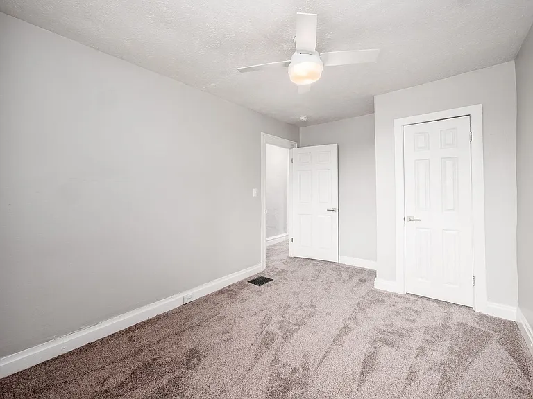 1246 S Washington Ave — Photo 22