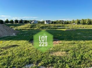 3622 Fewflower Ct, Elgin, IL 60124