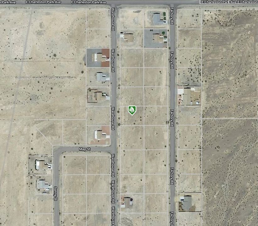 1st image of 1131 Warehouse Rd