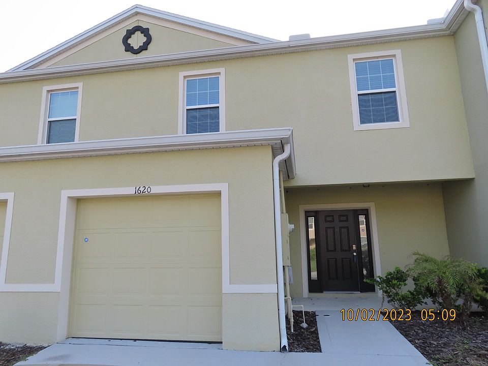 1st image of 1620 Primo Ct