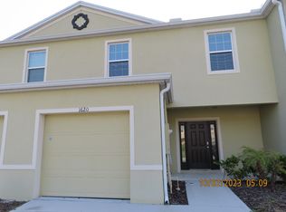 1620 Primo Ct, Holly Hill, FL 32117