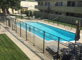 3335 Homestead Rd, Santa Clara, CA 95051