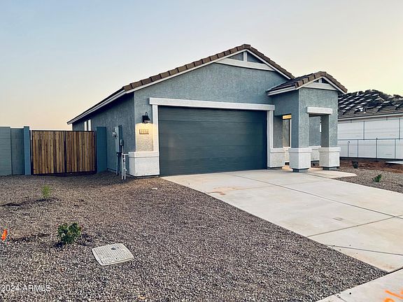 2nd image of 12171 E ASTER Lane