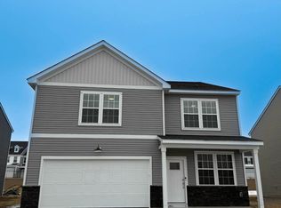 4855 Island Park Dr, Woodbury, MN 55129