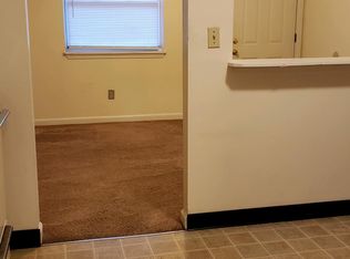 271 Glenn Bridge Rd #8, Arden, NC 28704