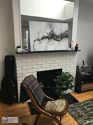 Rented by Metropolitan Property Group | media 1