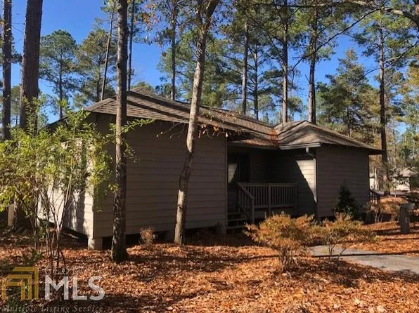 2199 Oak Ln, Pine Mountain, GA 31822