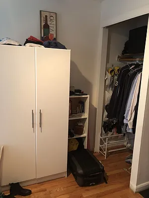 Rented by Sky Management | media 18