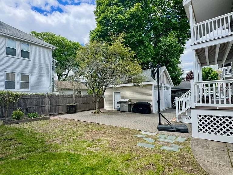 6 Dalton Rd #6 — Photo 21
