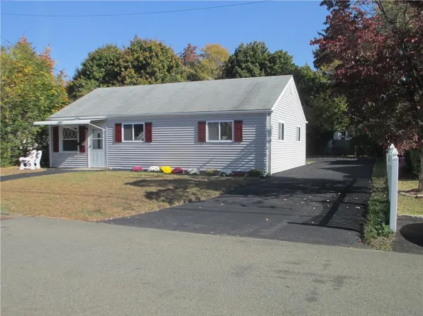 16 Peck Street, West Haverstraw, NY 10993