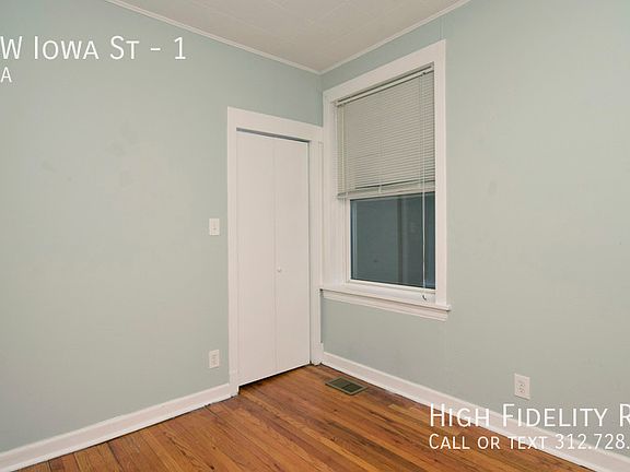 5th image of 2605 W Iowa St #1