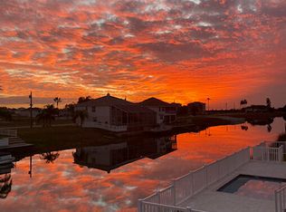 4000 Bluefish Dr, Hernando Beach, FL 34607