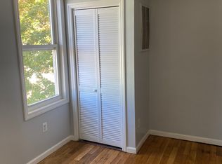110 Williams Ave #2L, Jersey City, NJ 07304