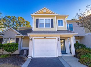 2450 Marsh Glen Dr UNIT 821, North Myrtle Beach, SC 29582