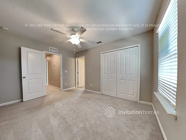 1321 Coastal Meadow Trl — Photo 16