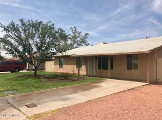 10720 N 88th Dr, Peoria, AZ 85345