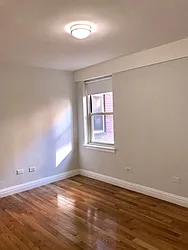Rented by Stonehenge NYC LLC