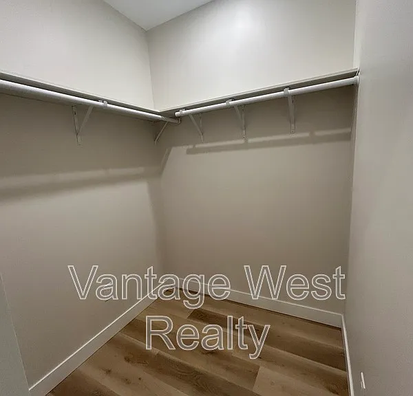 1342 Shaunna Rd #14 — Photo 6