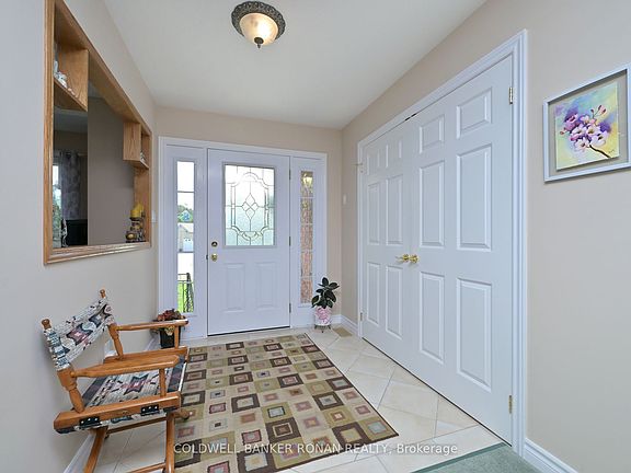 3rd image of 28 Fisher Dr