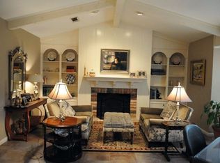 4701 Westchester Dr, Waco, TX 76710