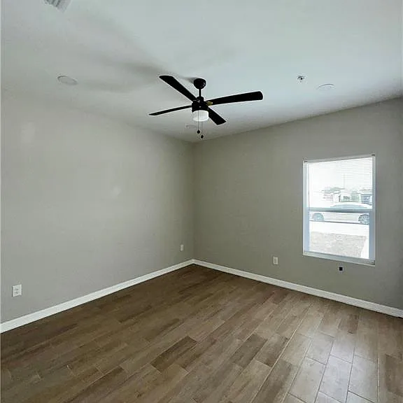 716 Ragland St #3 — Photo 5