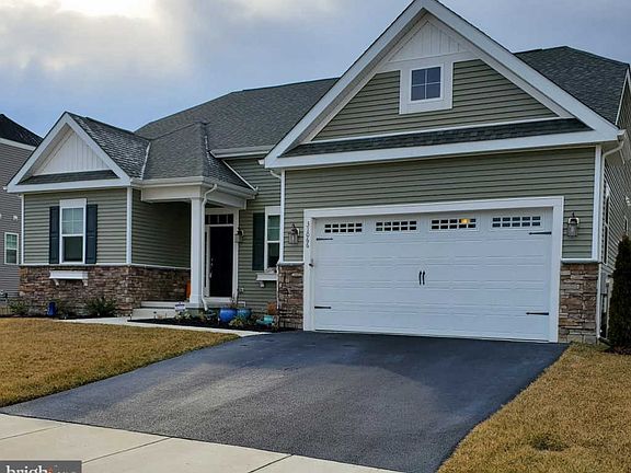 2nd image of 31066 Surfbird Way