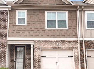 2688 Avanti Way, Decatur, GA 30035