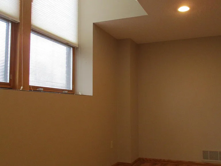 5500 E Lincoln Way #101 — Photo 15