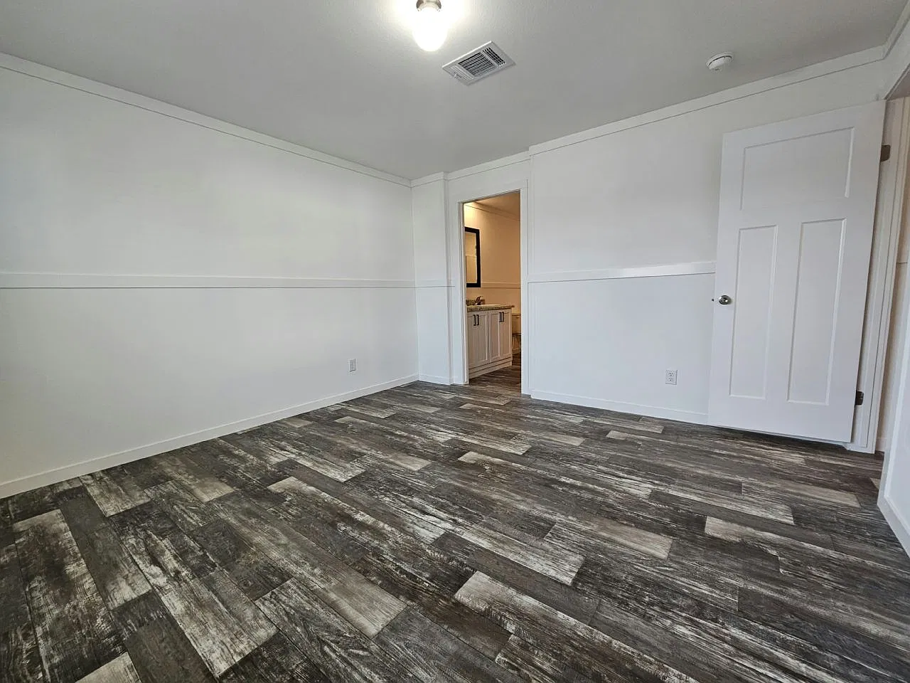 2 bed, 2.0 bath, $1,399 — Photo 4