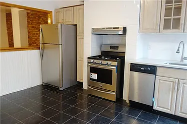 Rented by Avenue Sotheby's International Realty