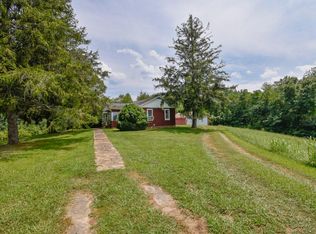 822 Shady Grove Rd, Murphy, NC 28906