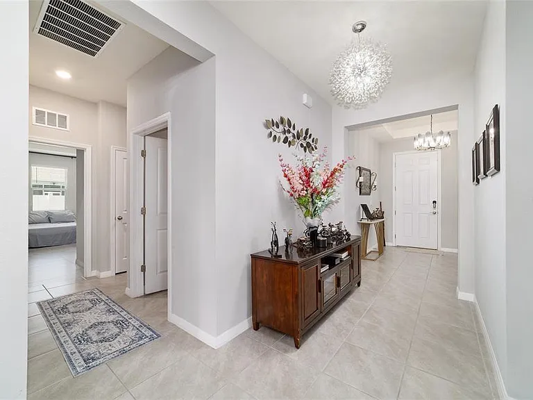 8521 SW 59th Ter — Photo 59