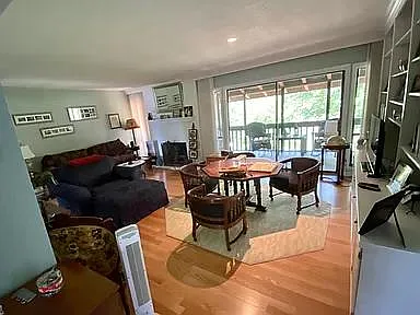 800 Saint Andrews Dr #236 — Photo 6