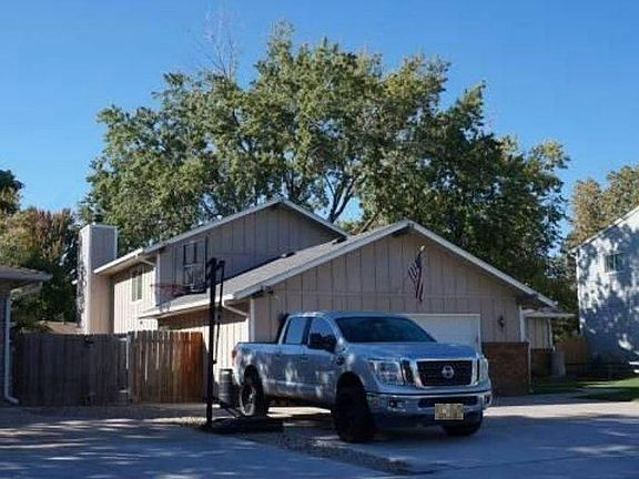 5th image of 4114 W 21st Street Rd
