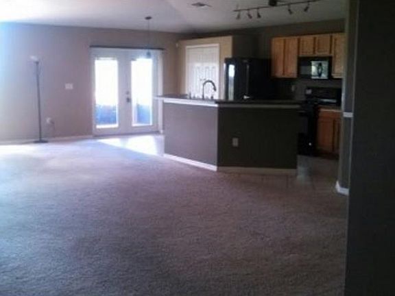 3rd image of 229 China Berry Cir