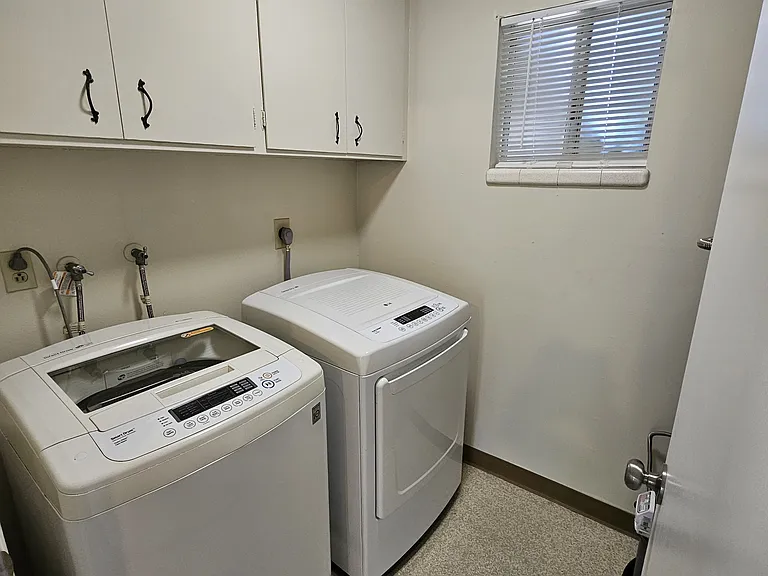1240 Klee Ct — Photo 19